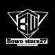 Bowo_store27