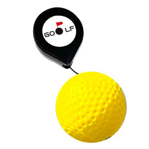 Swing Perfect | Head Stability Swing Trainer