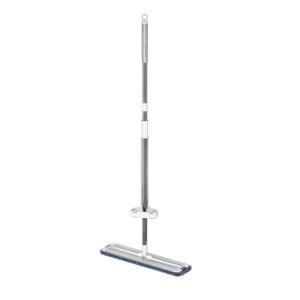 Joybos | All-in-One Wet and Dry Mop Home Use Easy Clean