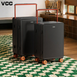 VCC | Vali Cưới Hôn 20 Inch