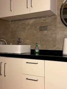 OOKAS Motion Sensor Led Light Induction Lamp lights led lights for room at night