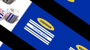 100PCS Catatan Oli Stiker Anti Air Oli Catatan Stiker Oli Mobil Motor DLL