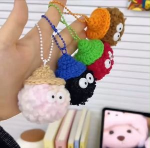 พวงกุญแจ พวงกุญแจห้อยกระเป๋า สวยๆ น่ารัก สินค้าพร้อมส่ง