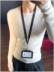 HUOLISI | Slimming Wearable Sweater for Women Fall Winter