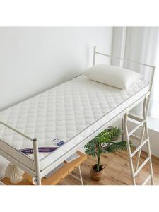 MOLORE | Foldable Thickened Latex Mattress