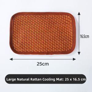 REYOSAP | Parrot Hammock Bed All-Season