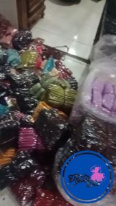 ORI HIJAB KHIMAR MALAY DAGU SIZE M JERSEY PREMIUM / HIJAB DAGU INSTAN MALAYSIA SHOFT PAD MALAYSIA KERUDUNG DAGU SPANDEK JERSEY PREMIUM