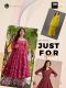 Tila Indian Couture