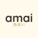 amai PH