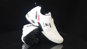 LAMALILI 2024 White Shoes For Men On Sale Original Air Sole Sneakers For Men Rubber Mens Shoes size 39-46 #8862
