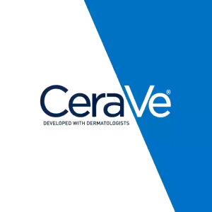 CeraVe SA Lotion for Rough & Bumpy Skin 237ml With Moisturizing Exfoliation For Body