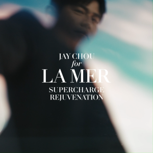 La Mer | The Treatment Lotion | Best Seller Facial Toner Anti-aging Wrinkle Fine Lines Youthful Radiant Prep Skin Hydration Healing Watery | Skincare all skin types dry normal | 100ml 150ml 250ml