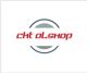 cktshop