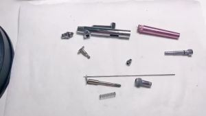 Airbrush Nail with Compressor for Nails Art Painting Cake Decoration Portable Airbrush with Compressor Air Brush Nails Spray