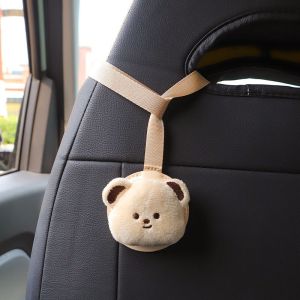 Móc Treo Trong Xe Mini Wuling Hongguang Trang Trí Ghế Thể Thao Kiểu Liền Ghế Xe Ô Tô Bố Trí Nội Thất Miniev Hàng Sau