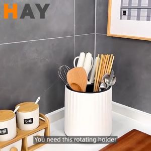 Kitchen Rack Cutlery Chopstick Drainer Holder Rak Pisau Rak Dapur Holder Rak Sudu Cutlery Fork Spoon Knife Fork Spoon Holder Cutlery Holder Drainer Chopsticks Spoon Storage Box Kitchen Rack Organizer