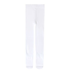 aiwuge | Seasonal Training Tights Seamless Anti-Twist Anti-Slip