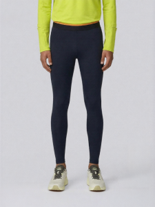 Merrell | Outdoor Pants Flexible Waist Tight-fitting Long