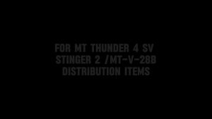 Miếng Dán Chống Mờ Cho Mũ Bảo Hiểm Full Face Chất Liệu Polyester Trong Suốt Phụ Kiện Dành Cho Mũ MT MT-V-28B THUNDER 4 SV STINGER 2 Miếng Dán Kính Chắn.