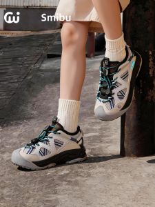 SMIBU | Outdoor Summer Kids Sports Shoes