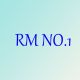 RM NO.1
