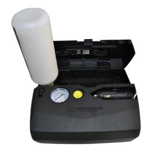 Michelin | High Power Portable Inflation Pump