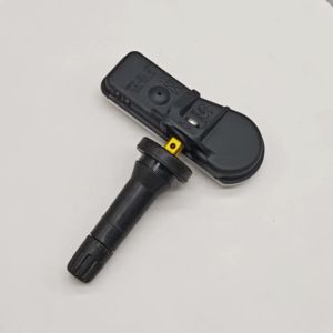 4 Cảm Biến TPMS 433MHZ Cho Renault Clio IV Lodgy Kangoo II Logan Samsung QM3 Smart Forfour-Hệ Thống Giám Sát Áp Suất Lốp