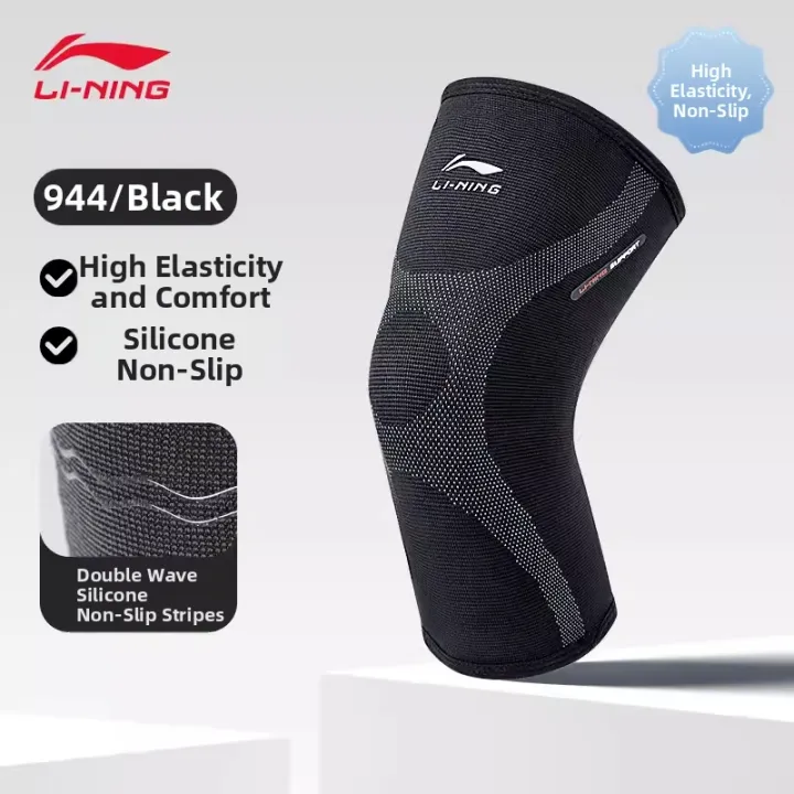 Li-Ning%20%7C%20Professional%20Sport%20Knee%20Support%20Pads%20-%20Image%206