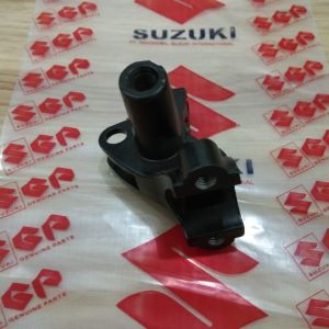 Dudukan Rumah Handle Spin 125 SkyDrive Spin Old Spin New Spin Lama Spin Baru Handle Rem Set Kiri Kanan Spin Skydrive 1 Set Handle Kanan Spin SkyDrive Handle Kiri Spin SkyDrive Dudukan Rumah Handle Spin SkyDrive  Dudukan Spion Kiri Spin Skydrive