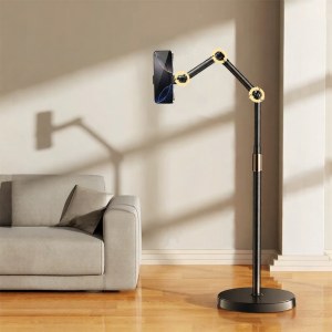HOOYS | Giá Đỡ Bảng Chữ Đa Năng Có Từ