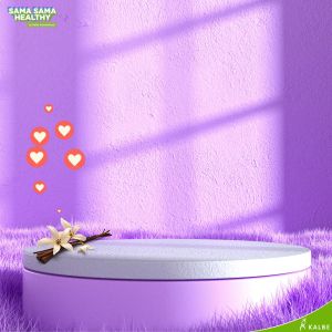 Nephrisol Vanilla 185 grams Low Protein Milk (3 x 185 grams) - Lazada