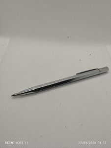 pena ukir tungsten carbide alat tulis potong kaca keramik granit