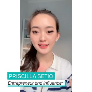 PUTIH BY DENTIST Signature Whitening Gel Refill Kit Pemutih Gigi Formulasi Dokter Gigi