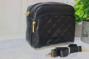 Tas Selempang Wanita Berkualitas & Model Terbaru 2022