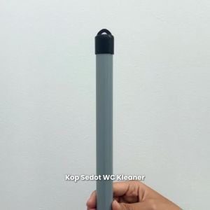 dhio-Kop Sedot WC Kloset / Toilet Plunger / Pompa Kloset