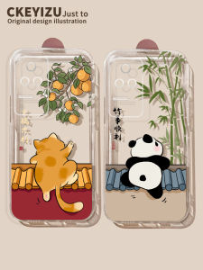 Full Cover Silicone Phone Case for Xiaomi Redmi K60 K50 K40 pro plus K40s K30 pro Female Version Gaming Supreme Edition Durable