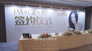 มอยซ์เจอไรเซอร์อายครีม บำรุงรอบดวงตา กระชับรอบดวงตา ผิวเนียนนุ่ม ครีมบำรุงรอบดวงตา ใช้ได้ทั้งผู้ใหญ่เจอไรเซอร์ อายครีม🔥คุณภาพดีราคาถูก ﻿