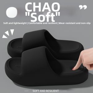 BUYANGSI | Medical Recommended Breathable Slip-resistant Water Sandal