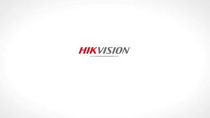 Hikvision CCTV 2MP Camera Full-Color  With Audio CCTV Camera Eyeball Camera Indoor Security Camera Analog Camera