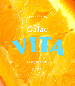 ma:nyo [Manyo Factory] Galac Whitening Vita Serum 50ml