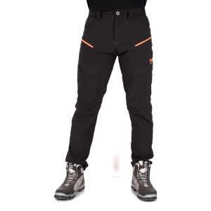 Celana Panjang Zarventure Stride Quick Dry 100%