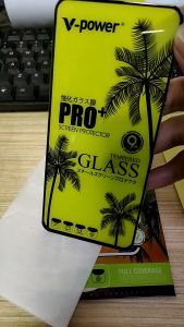 Full Coverage Tempered Glass For XIAOMI redmi Note 15C 14C 13C 12C 14 1312 11 10 10S 9 8 7 6 8T 9s 7Pro 8Pro 9Pro 10PRO 11RPO Max POCO X3 X4 F3 NFC PRO F3 M3 M4 Redmi 6 7 8 9 10 10A 10C 6A 7A 8A 9A 9C 9T M11 LITE MI 11T MI 11T PRO screen protector