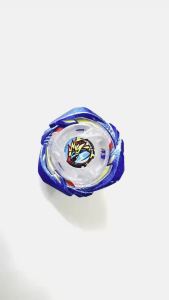 LDCX | Takara Tomy Beyxs Gyro X Toy UX Gyro UX-11 Starter Impact Drake 9-60LR UX13 UX10 UX09 UX08 UX07 UX03 UX02 UX01