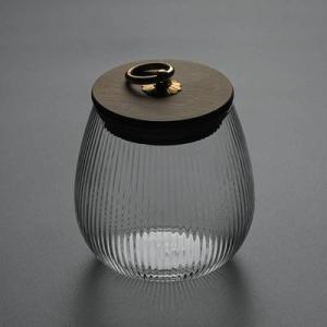 Food Storage Container