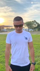 เสื้อยืดตำรวจ เสื้อรองใน เสื้อคอกลม เสื้อคอวี เสื้อออกำลังกาย เสื้อสีขาว เสื้อขาว เสื้อทหาร เสื้อข้าราชการ เสื้อยืด