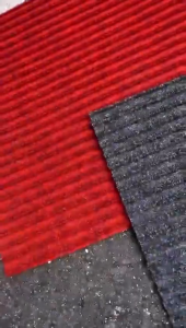 Anti-Skid Dust Removal Mats Door Mats Entrance Living Room Carpet Commercial Floor Mats Soft Foot