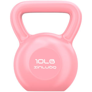 Runwe | Fitness Training Kettlebell Home Use Butt Lifting