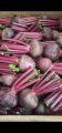 beet root fresh / buah bit merah segar 1 kilo. 