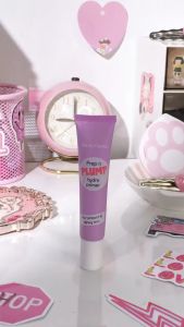 Kem Lót Dưỡng Ẩm Silkygirl Prep N Plump Hydra Primer 15ml