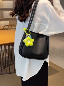 Lucca Bag - Shoulder Bag/Handbag/Lucca Bag Terbaru